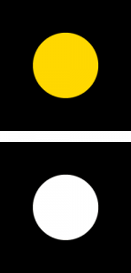 Wheel Inspection Dots