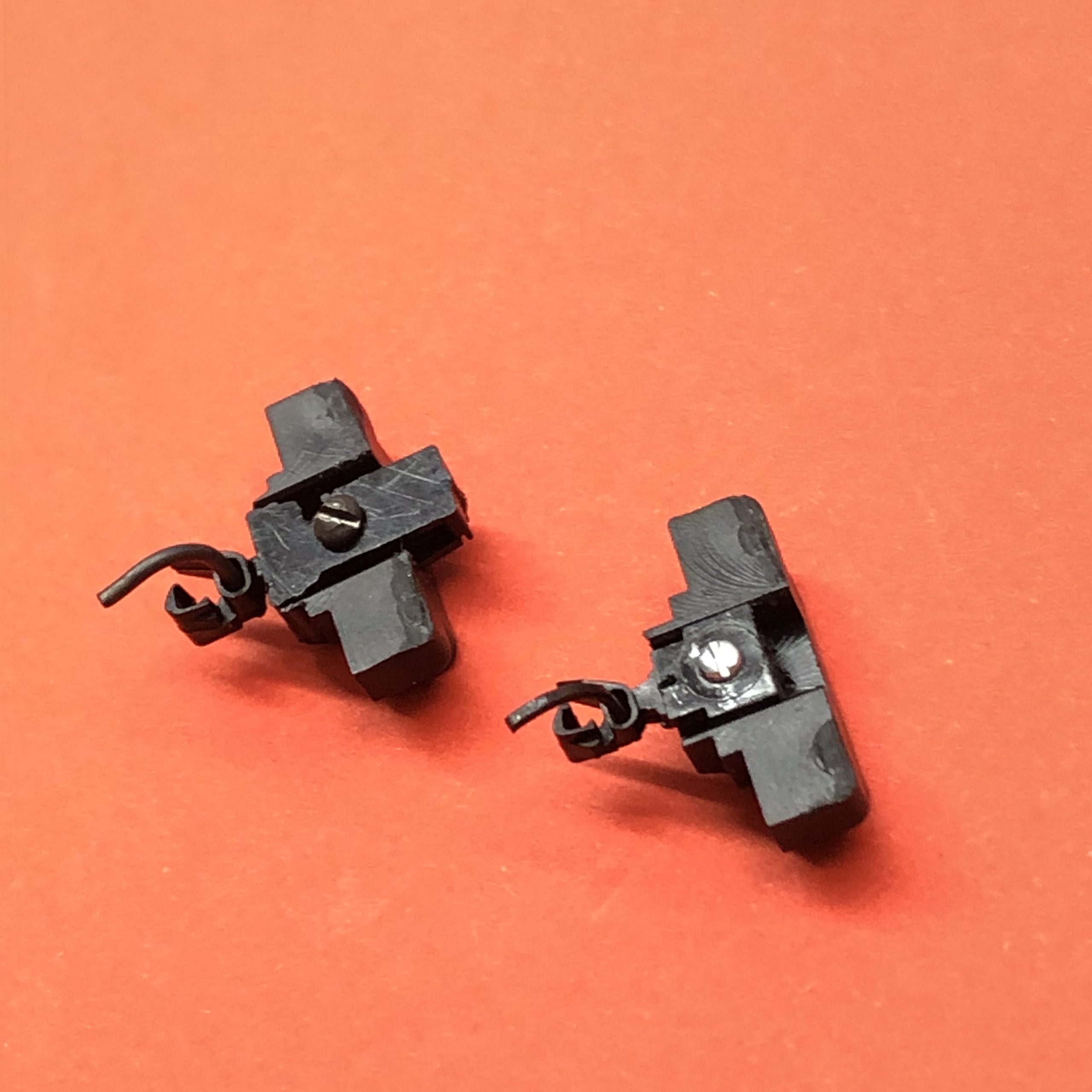 Kupplungsadapter für GP-9 MTL/Kadee (Spritzling) – Bild 4