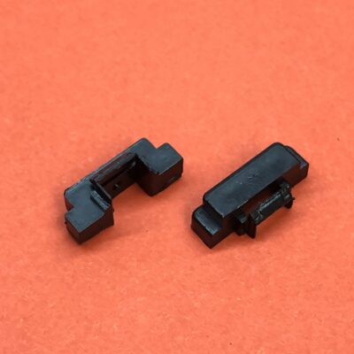 Kupplungsadapter für GP-9 Kadee (Paar)